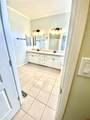 17455 Hwy 491 - Photo 28