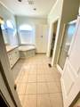 17455 Hwy 491 - Photo 29