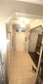 17455 Hwy 491 - Photo 30