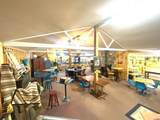 17455 Hwy 491 - Photo 36