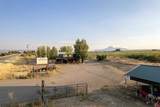 17455 Hwy 491 - Photo 4