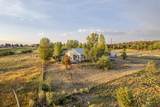 17455 Hwy 491 - Photo 7