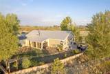 17455 Hwy 491 - Photo 8