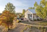17455 Hwy 491 - Photo 9