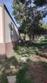 34344 Us Hwy 160 - Photo 30