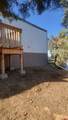 34344 Us Hwy 160 - Photo 31