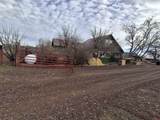 X Highway 140 - Photo 31