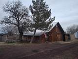 X Highway 140 - Photo 34