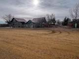 X Highway 140 - Photo 44