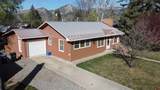 31 La Plata Place - Photo 19