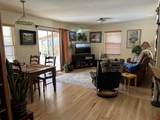 31 La Plata Place - Photo 2