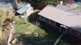 31 La Plata Place - Photo 20
