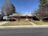 31 La Plata Place - Photo 22