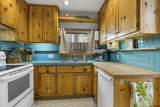 960 4th Avenue - Photo 10
