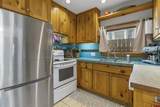 960 4th Avenue - Photo 11