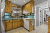 960 4th Avenue - Photo 12