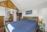 960 4th Avenue - Photo 13