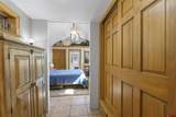 960 4th Avenue - Photo 14