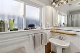 960 4th Avenue - Photo 15