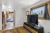 960 4th Avenue - Photo 16