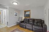 960 4th Avenue - Photo 17