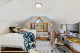 960 4th Avenue - Photo 19