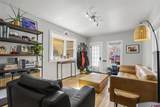 960 4th Avenue - Photo 2