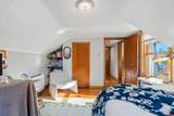 960 4th Avenue - Photo 20
