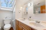 960 4th Avenue - Photo 22