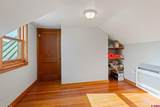 960 4th Avenue - Photo 24