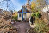 960 4th Avenue - Photo 25