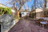 960 4th Avenue - Photo 26