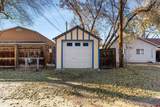 960 4th Avenue - Photo 27