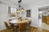 960 4th Avenue - Photo 3
