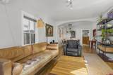 960 4th Avenue - Photo 6