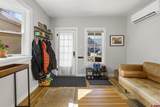 960 4th Avenue - Photo 8