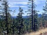 767 Red Canyon Trail - Photo 1