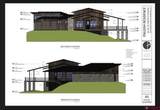 767 Red Canyon Trail - Photo 10