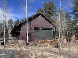 767 Red Canyon Trail - Photo 12