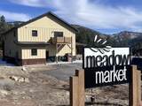 767 Red Canyon Trail - Photo 14