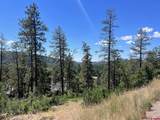767 Red Canyon Trail - Photo 15