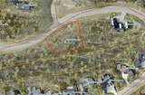 767 Red Canyon Trail - Photo 2