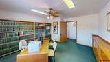 20 Lodge Drive - Photo 10