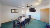 20 Lodge Drive - Photo 11