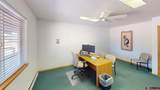 20 Lodge Drive - Photo 12