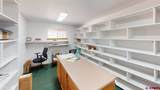 20 Lodge Drive - Photo 13