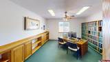 20 Lodge Drive - Photo 14