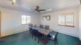 20 Lodge Drive - Photo 15