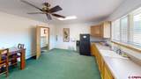 20 Lodge Drive - Photo 16