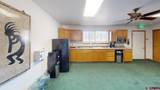 20 Lodge Drive - Photo 17